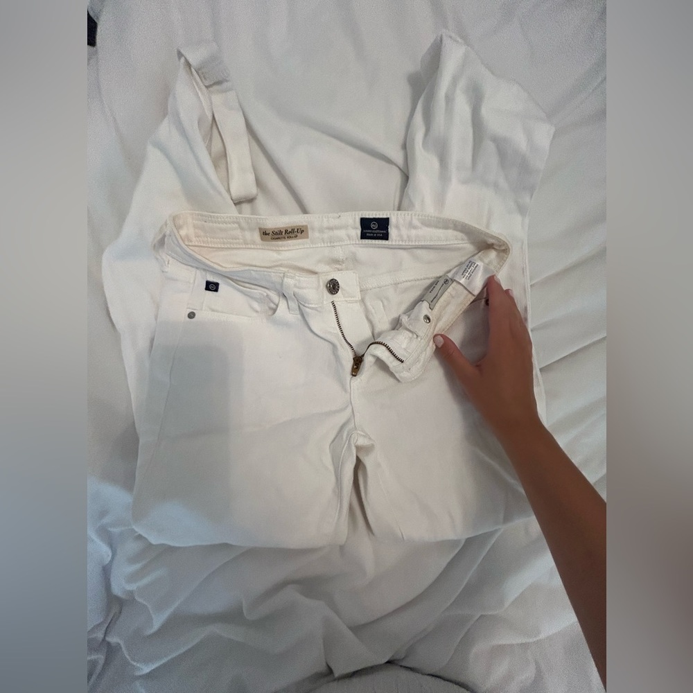 Brand new great quality.